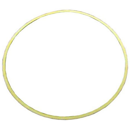Bloomfield Grid Gasket 7.5" D. 2I-30337